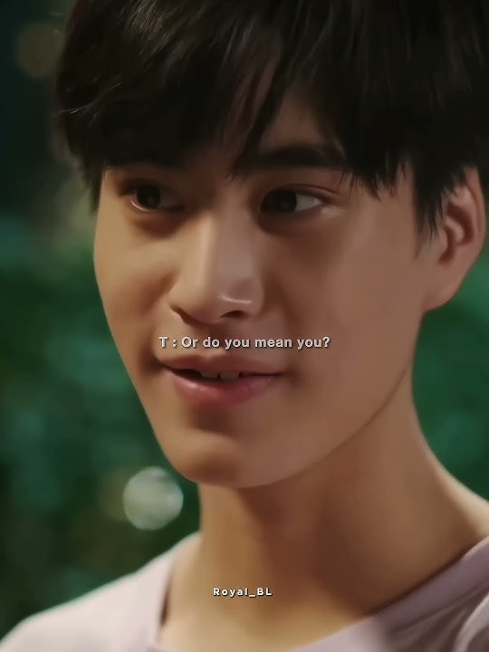 Rewatching era😩 | #myschoolpresident #geminifourth #gemini_nt #fourthnattawat #gmmtv #bl #tinngun