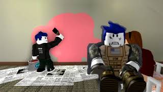 Download Videoaudio Search For Roblox Warriors Song - 