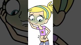 Frankie Stomach Problem