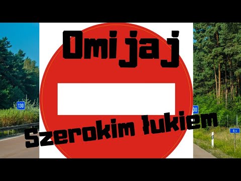 Wideo: Znaki i wskaźnik odrzucenia lin stalowych