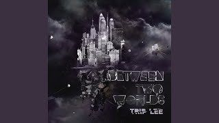 Video thumbnail of "Trip Lee - Yours To Own"