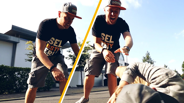 FREUNDE vs. BESTE FREUNDE