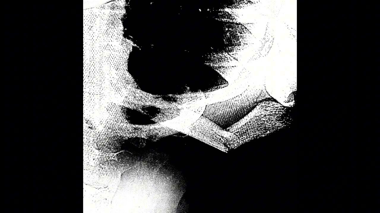 Watch BNH Deluxe - 0N2V (Official Audio) on YouTube Watch BNH Deluxe - 0N2V (Official Audio) on YouTube