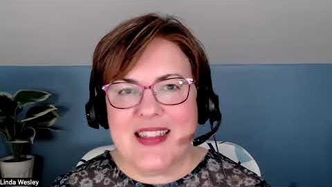 TESOL The 6 Principles Workshop - Linda Wesley, MA