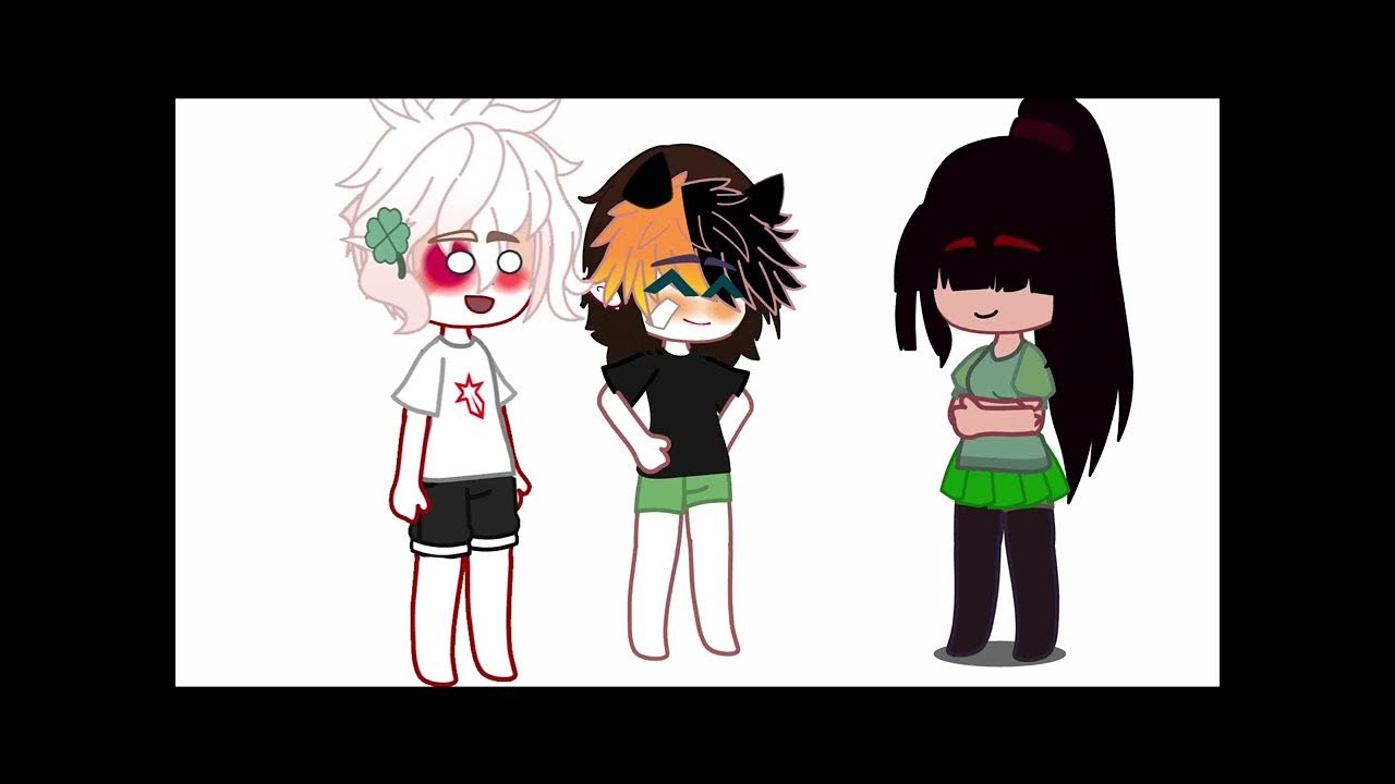 You Wanna Go Skate Boreds YouTube you-wanna-go-skate-boreds-youtube