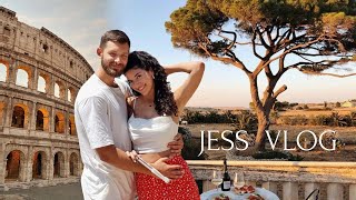 :  : , , ,  , ,    (jess vlog) 4K