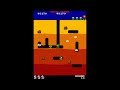 Arcade longplay  digdug 1982 namco