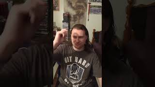 New Clown Clan Archetype In Chaos Origins.