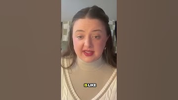 How to move into Sales Enablement