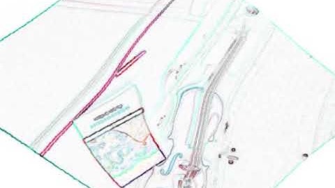 Quantum Noise - Funeral Of Gods (Official Music Video)