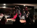 BEST Flamenco Dance in the WORLD