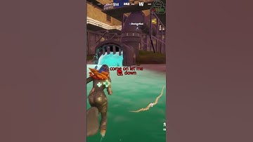 "Epic Drone Swarm Attack: AR Mastery Unleashed - #Shorts"