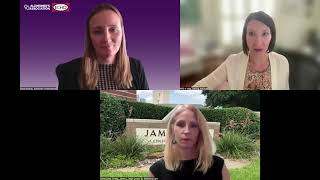 Scaling Expertise How The Alzheimers Ociations Echo Project Impacts Dementia Care