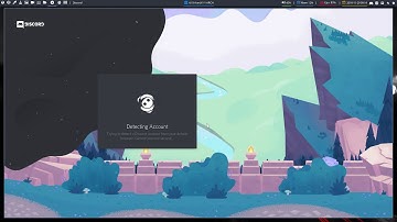 Invitation to join us on discord - help others or be helped - share the knowledge - compare notes