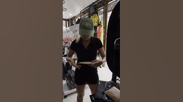 XDEEP Sidemound Diving Harness Stealth Tec 2.0 , Koh Tao , Thailand , Dive Ventures