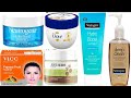 Amazon Winter Skincare Products at the best price deals | Great Republic Day Sale.