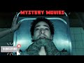 Top 6 Mystery Movies You Should Watch