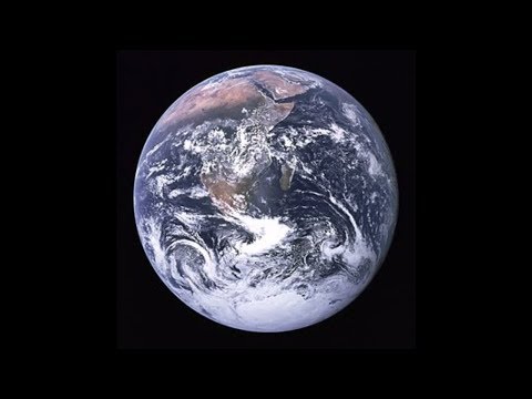 Vídeo: Como Encontrar O Diâmetro Da Terra