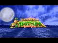 Luck Of The Irish Free Spins - YouTube