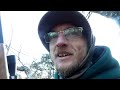 500 Mag Doe Kill On Indiana Public Land My First YouTube Video 500 Mag Doe Kill On Indiana Public Land My First YouTube Video