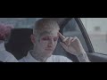 Lil Peep - Awful Things feat. Lil Tracy (Official Video)