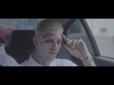 Lil Peep Ft. Lil Tracy - Awful Things