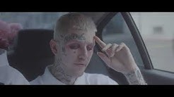 Lil Peep - Awful Things ft. Lil Tracy (Official Video)