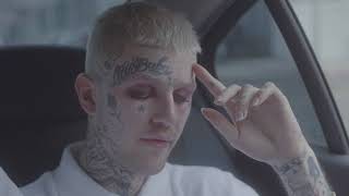 Lil Peep - Awful Things feat. Lil Tracy (Official Video) chords