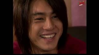 Meteor Fever in Manila | Barbie Hsu, Vanness Wu, Ken Chu, Dee Hsu | Episode 3