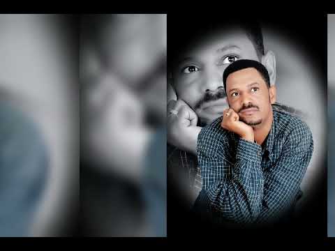 الفنان محمد سند انت تامر ونقول سمح