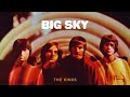 Miniature de la vidéo de la chanson Big Sky