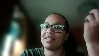 Best Practices for Implementing Developmental Screening at Pediatric Offices