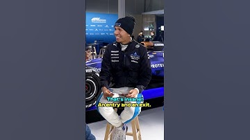 Does A Straw Have One Or Two Holes? 🤨