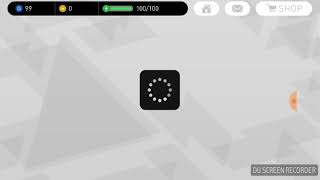 Pes 2018 Mobile - Abrindo O Empresário Black Ball 18A