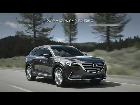 mazda-cx-9-year-end-sales-drive-sale-event