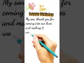 Birthday Wishes for Son, Happy Birthday Son Greetings #shorts