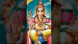 Om Gan Ganapataye Namah