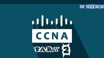 ccna routing and switching in urdu | dhcp
