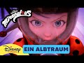 Ein böses Erwachen! | Miraculous 🐞🐱