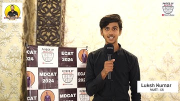 𝐒𝐮𝐜𝐜𝐞𝐬𝐬 𝐒𝐭𝐨𝐫𝐲 𝐅𝐭 𝐋𝐮𝐤𝐬𝐡 𝐊𝐮𝐦𝐚𝐫 | 87 𝐀𝐠𝐠𝐫𝐞𝐠𝐚𝐭𝐞 𝐌𝐔𝐄𝐓 𝗧𝗢𝗣𝗣𝗘𝗥 | 𝐌𝐔𝐄𝐓 𝗙𝗔𝗦𝗧 | 𝐇𝐢𝐠𝐡 𝐀𝐜𝐡𝐢𝐞𝐯𝐞𝐫