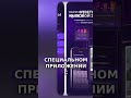 Денежные медитации = миллионы? Сколько зарабатывает эта девушка? 🧘♀️💸