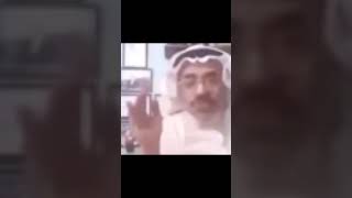 رياكشن سب