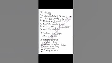 What is niti aayog?? Structure of niti aayog ll functions of niti aayog