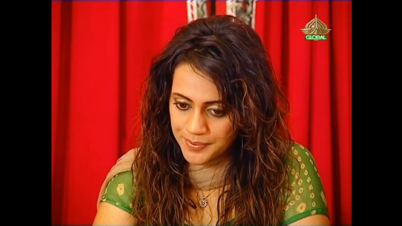 Saat Sur Rishton Ke Episode 8 