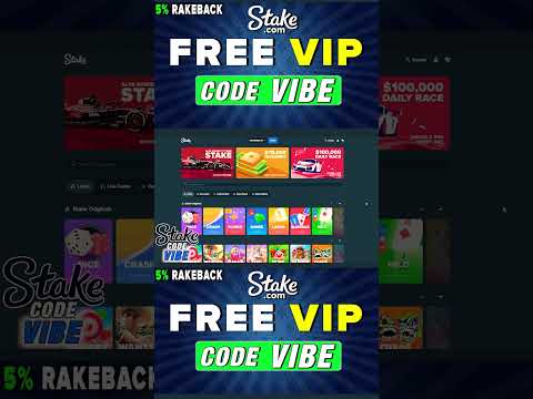 Slot Machine | Playson | Fire Coins: Hold and Win