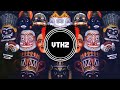 DJ VTKZ | KUMMATTI - Manathoru Mayilattam Remix (EXTENDED) Mp3 Song