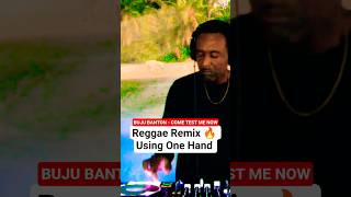 Download Lagu Rootsman Riddim Remix Banton #shorts #shortsfeed #shortsvideo #reggae #djremix #dj MP3 Download Lagu Rootsman Riddim Remix Banton #shorts #shortsfeed #shortsvideo #reggae #djremix #dj MP3