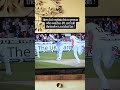 #True cricket lovers