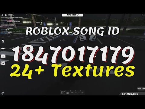 song id roblox - getrobloxmusic's blog