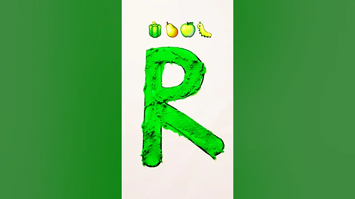 Easy CLAY art |#shorts #trending #ytshorts #drawing #DrawingWithChiku #viral #art #diy #artist #asmr